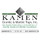 Kamen Granite & Marble Tops, Inc.