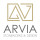 ARVIA Stoneworks & Design