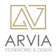 ARVIA Stoneworks & Design