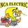 NCA Electric LLC