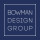 Bowman Design Group