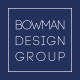Bowman Design Group