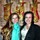 amanda_barringer