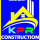 KPR CONSTRUCTION