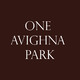 One Avighna Park