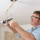 Electrician Service In Clear Lake, MN