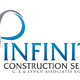 Infinity Construction Group llc