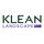 KLEAN Companies LLC