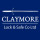 Claymore Lock & Safe Co