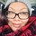lara_rose_duong