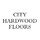 CITY HARDWOOD FLOORS
