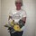 linda_amble