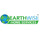 Earthwise Home Services