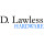 D. Lawless Hardware