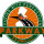 Parkway Paving LLC