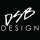 DSB Design
