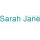 Sarah Jane Kitchens
