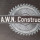 Awn Construction Corporation