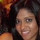 keerthi_baskaran