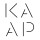 atelierkaap