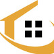 Creative Home Transformations, LLC