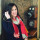 juliehall817