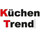 Küchen Trend GmbH