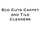 Eco Guys Carpet and Tile Cleaners
