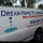 Dream Home Plumbing