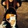 samantha_breuer
