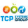 TCP Renovable Systems Group SL