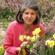 Bloomin' Gardens, Inc. Katherine Moody Brooks