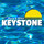 Keystone Custom Pools & Spas