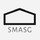 SMASG Salcines y Gruber Arquitectos