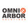 Omni Arbor Solutions (OAS)