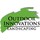 Outdoor Innovations Landscaping