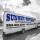 Sunset Moving And Storage Group, Inc.