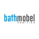 Bath Mobel Vanities