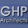 GHP Architects