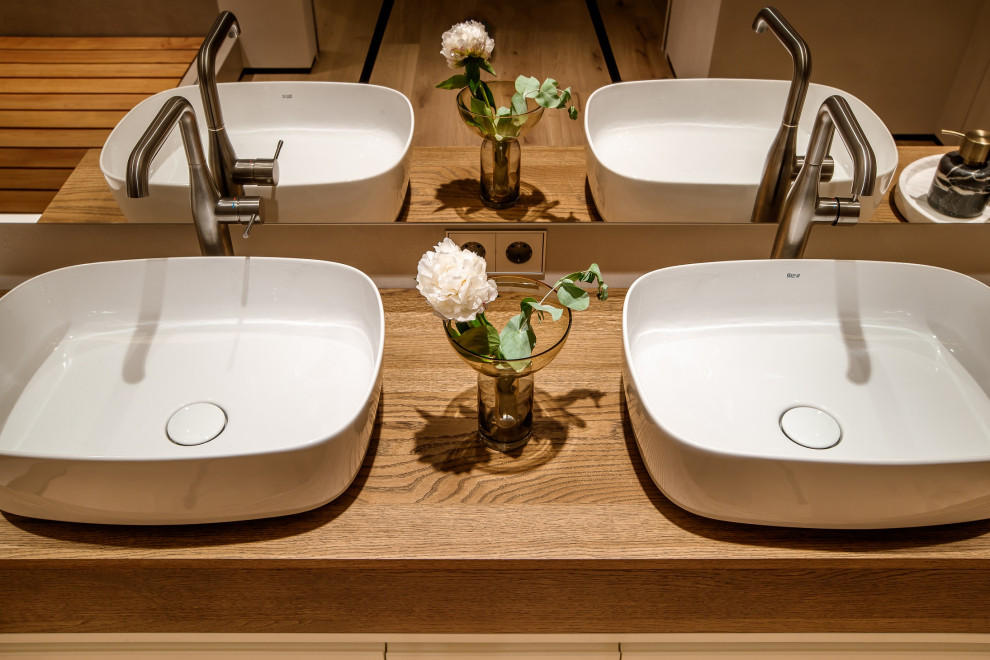 Кандинский 160 реализация мебели