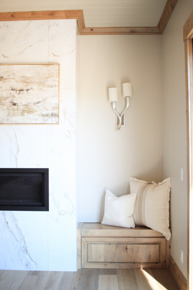 Riverwood Homes