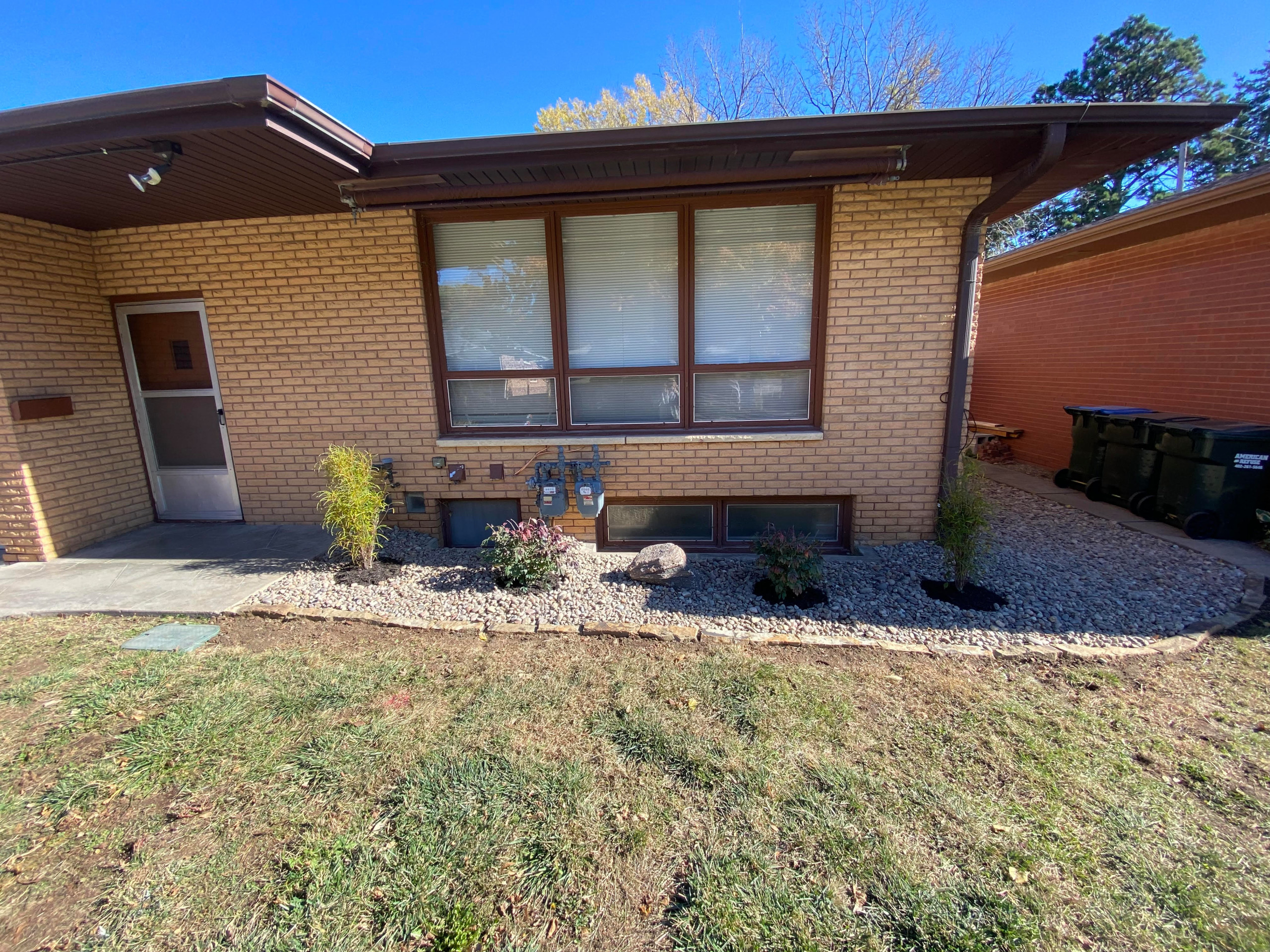 Simple Rental