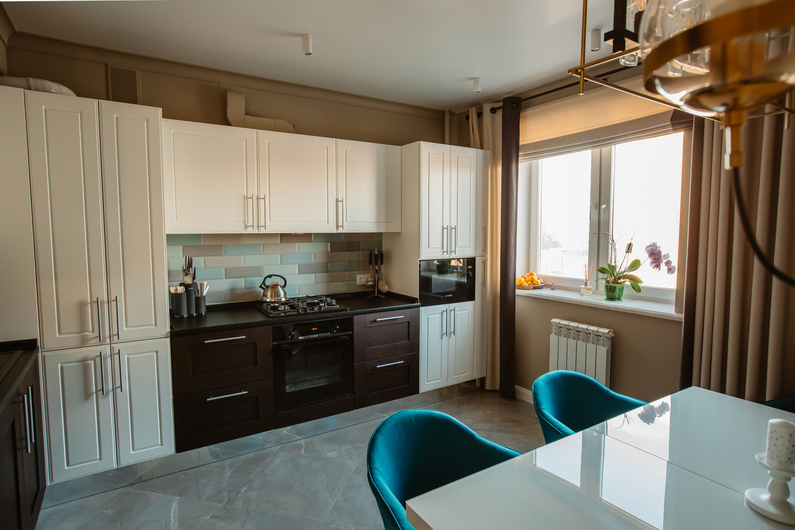 Маяковского