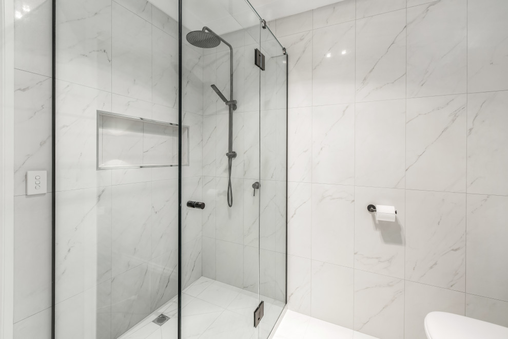 Top 10 Bathroom Designers & Renovators in Melbourne
