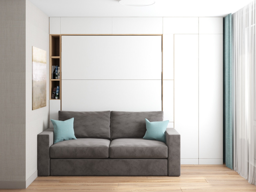 Медведково  49 кв.м.