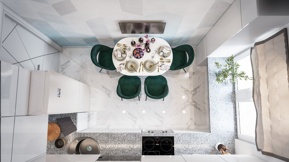 prodesign51_4улучшеннойпланировкиапатиты