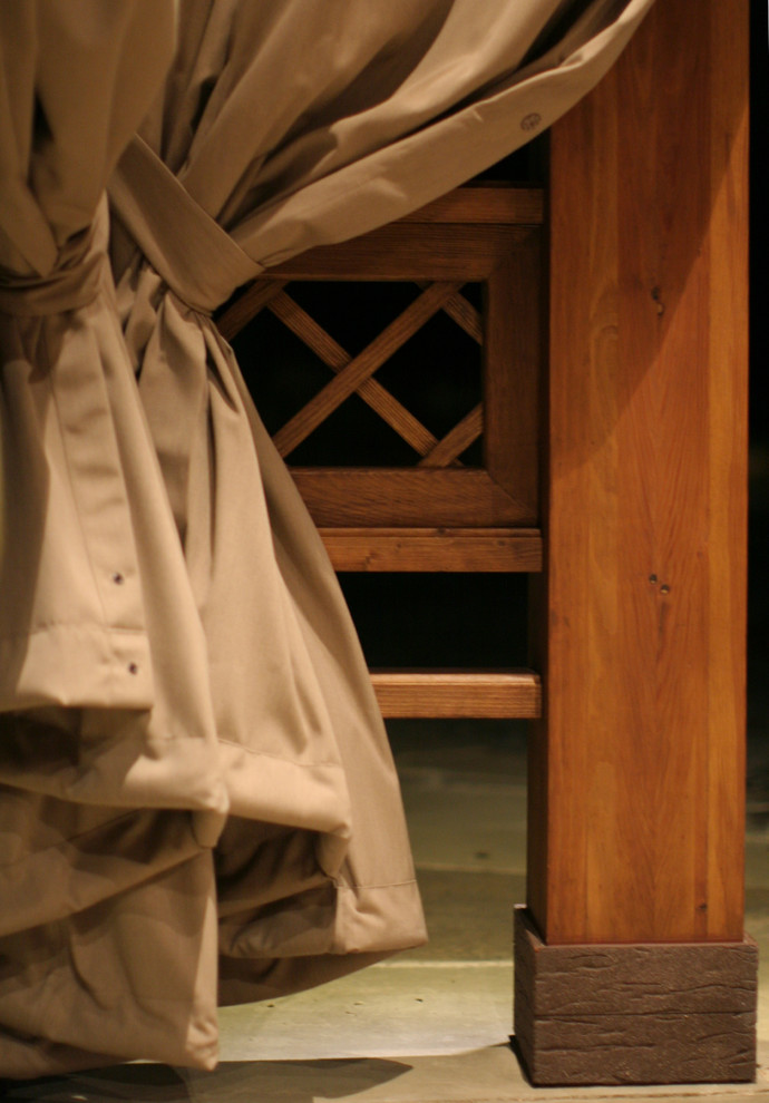 Мартемьяново