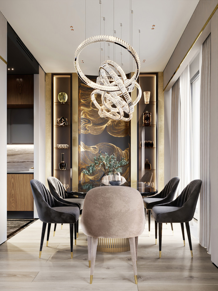 ЖК Прайм ПАРК