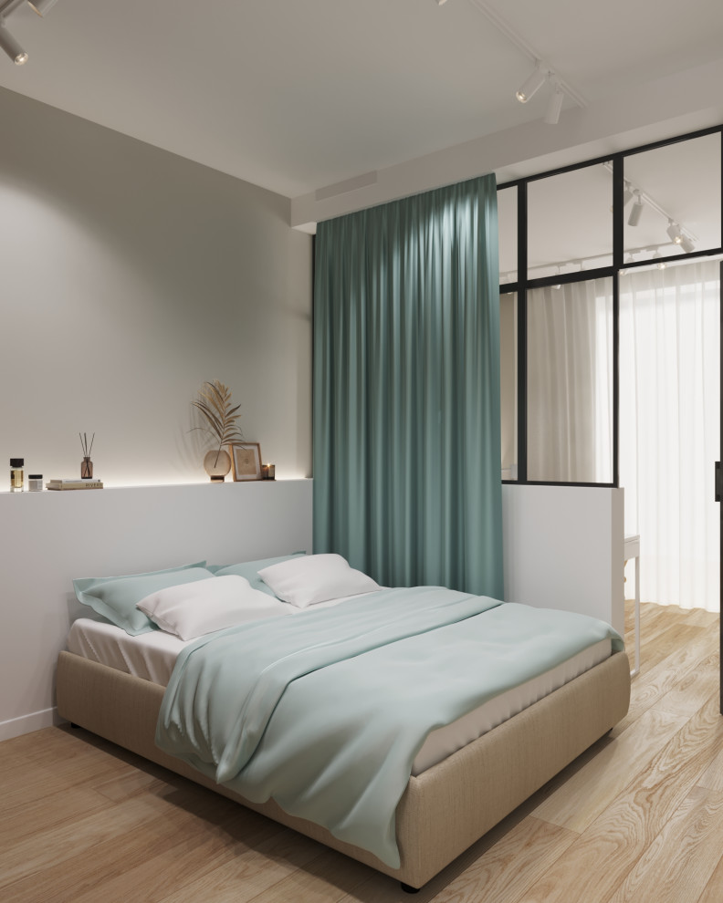 Зеленоград Сити