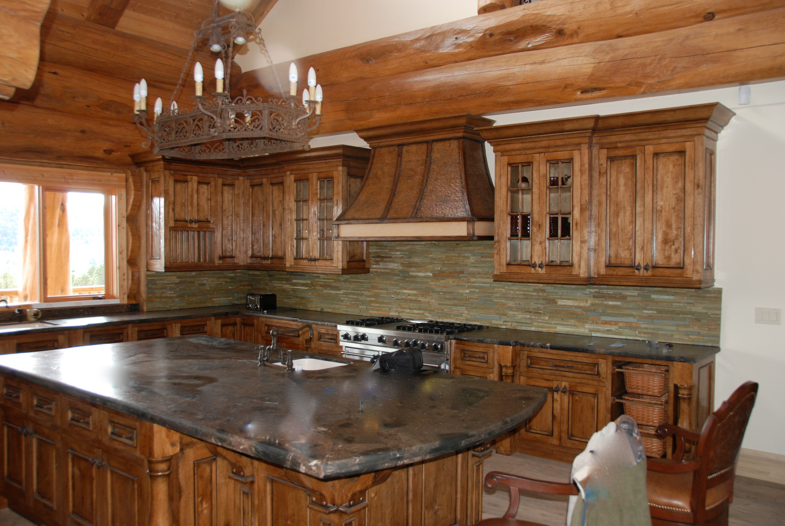 Home, Cabinets By Design Inc Duluth